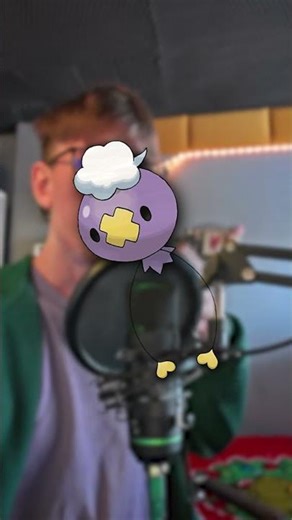 How to check YOUR Pokemon?