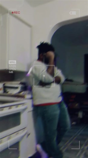 supershawn (@shawnjohnson5029)’s videos with original sound - JS Graphics