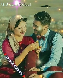 526K views · 10K reactions | AĞLATTIM SEVGİLİM AĞLATTIN BENİ | MÜZİK KEYFİ | Facebook