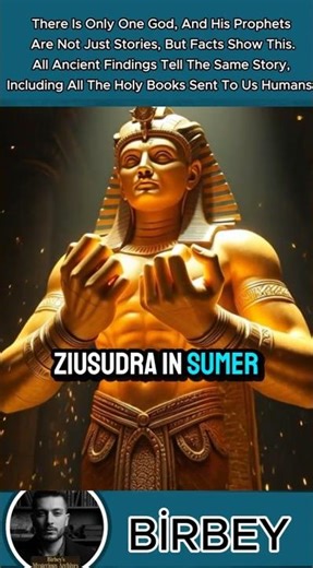 How Ancient Civilizations Got Their Knowledge #AncientMysteries #ForbiddenHistory #lostcivilizations