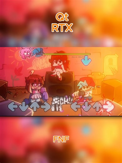 By Playerbluer#viral #fyp #showcase #gameplay #songs #song #capcut #fnf #foryour #miusic #gaming #games #fridaynightfunkin #bf #fnfsong #gf #fnfmod