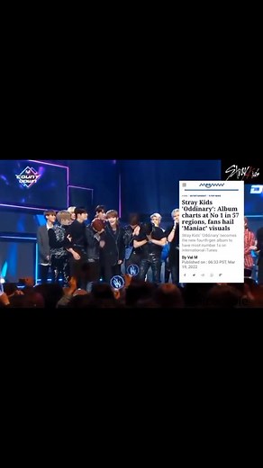 FW! #straykidsedit #fyp #kesfet