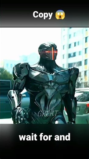 Marvel Movies in shooting _is_still_a_beast_#shorts_#marve#marve #shorts_ #ironman