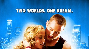 StreetDance - Apple TV