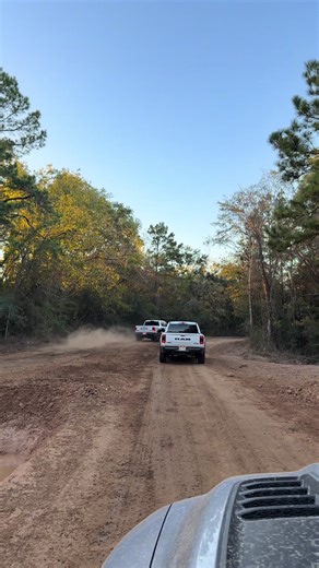 Texas TRX off-road join us January 24 in Austin tx at hidden falls adventure park dm For more info 🦖 #xtremeoffroadpark #texastrx #trx #offroad@Johnny @_robert_betancourth
