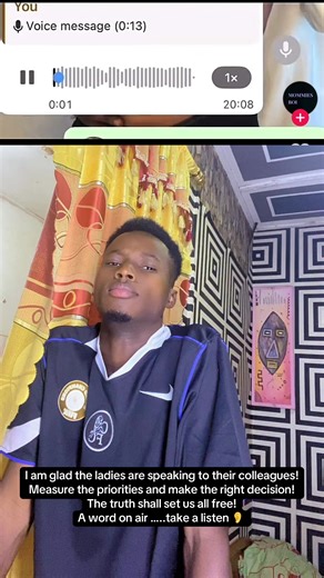 Empowering Conversations Among Colleagues for Change