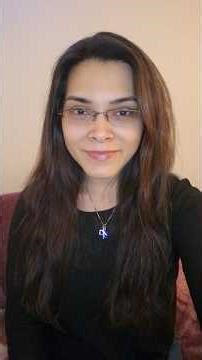 Scripture reading is from Psalms 119:73 ❤️ #jesus #god #jesuslovesyou #bible #scripturereading