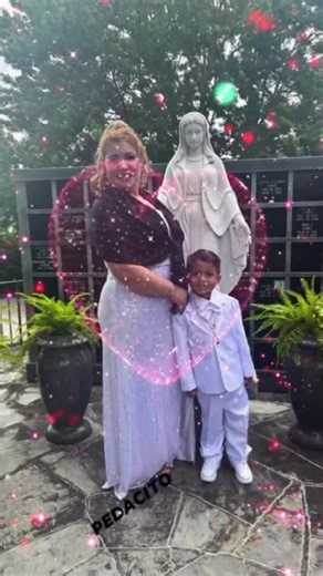 Maria Fonseca on TikTok