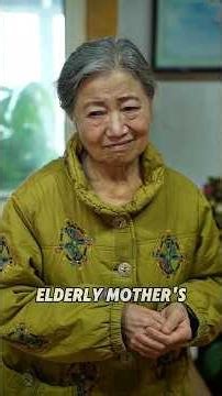 True Family Stands Together, Not Apart | A Powerful Story of Acceptance #lifelesson