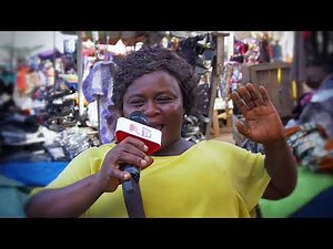 ALL NIGHT SERVICE WITH DR. PAUL OKO HACKMAN - 1