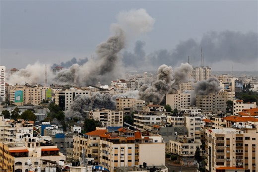 November 1, 2023 - PBS NewsHour full episode