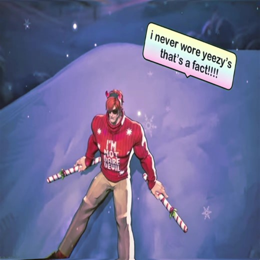 Style Beyond Sight: Fashion Inspiration from Daredevil