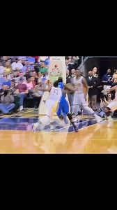 Kevin Durant, the perfect scorer 🔥 #fblifestyle #NBA #basketball | Dad Bod Sports