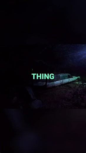 Airsoft Tactics: Master Spacing & Range for Epic Wins! #shorts