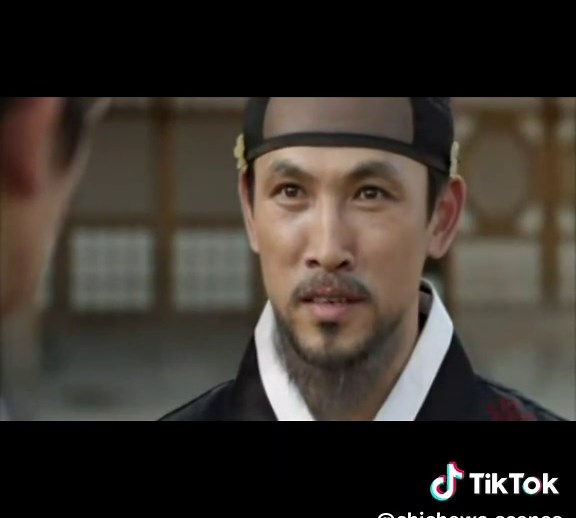 chichewa scenes🇲🇼🇲🇼🇿🇦 (@chichewa.scenes)’s videos with original sound - chichewa scenes🇲🇼🇲🇼🇿🇦