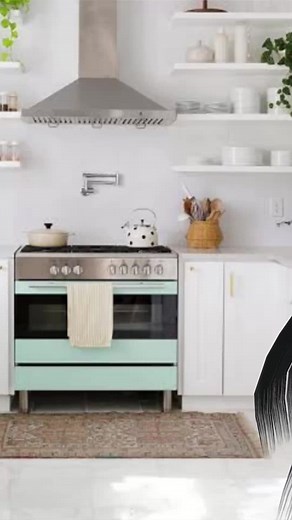 New avatar slot gonna have to try this one avatar creator created