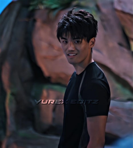 Kwon Won The Rooms Of Robby Whole team💀🔥