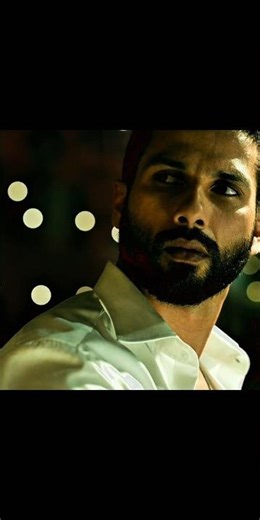 Attitude ⚡Deva Dailog⚠️ Superhit #movie clips