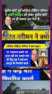 The Rolls-Royce Ghost Black Badge is a symbol of luxury, power, and exclusivity, making it highly popular in America. This high-performance variant of the Ghost is designed for those who desire a bolder and sportier Rolls-Royce experience. Engine & Speed The 6.75-liter twin-turbocharged V12 engine produces 592 horsepower and 900 Nm of torque, making it one of the most powerful luxury sedans. It can accelerate from 0-60 mph in just 4.5 seconds, delivering an effortless yet thrilling driving exper