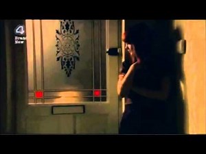 Crash - One Direction Fanfiction Trailer