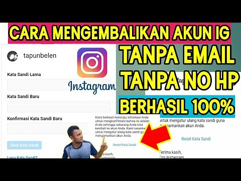 How to Recover an Instagram Account If You Forgot Your Password, Your Number Is No Longer Active,...