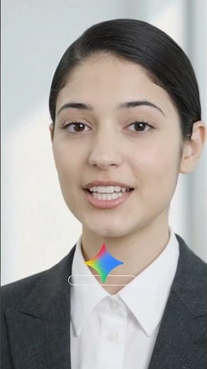 "Top 5 AI Chatbots You Must Know in 2026"