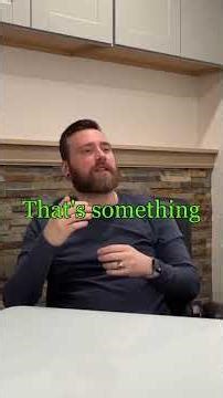 Adaptive Training Produces Consistency - Jonathon D'Amato