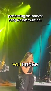 Our word of the day is ✨COERCION✨ .. say it with my kidz #coercionisnotconsent | SkyDxddy