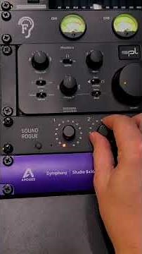 Advanced sidechain compression in Ableton Live 🎛️
