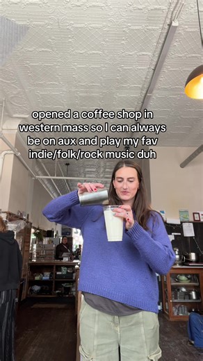 Indie, Folk, and Rock Album Recommendations for 2023