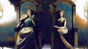 Avowed: All Playable Races