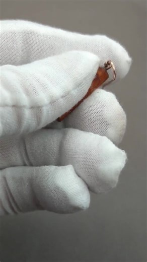 Hawaiian Koa Wood Earrings With Turquoise and Recycled Copper Inlay, Bar Earrings - Etsy