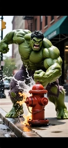 Doctor Said: Bring $35,000 or Your Father Will Die 😱 | Hulk Emotional Story