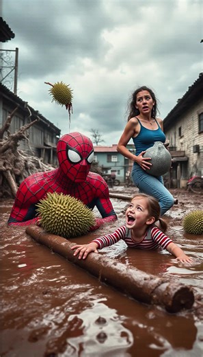 🔥 Evolution of Spider-Man 😍 Avengers Evolution ✅ #marvel #avengers #spiderman