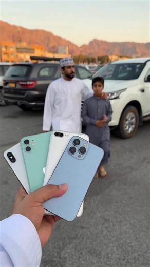 ‎جمال الدرعي‎ on Instagram‎: "⁨ طيب جمال كيف نقدر نحسن تصوير اجهزتنا القديمة بهذي طريقه؟ استخدمت برنامج Lightroom فيه خيارات حلوه منها فلاتر تعطي صوركم روح اكثر وفي خيارات حتى تزيد دقه الصور⁩⁩"‎