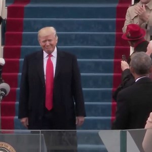 22K views · 171 reactions | Is this the #WorstTrumpDeal yet? Go to WorstTrumpDeal.com and vote now. | Reprieve | Facebook