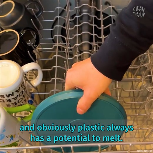 509K views · 2.1K reactions | Pro TIPS for Loading a Dishwasher | Clean That Up | Facebook