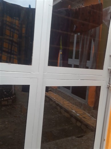 Houses for Rent in Kampala Areas