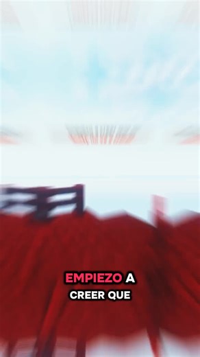 Video de Comedia Part 7: Risas y Chihuahuas