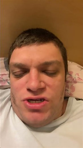 Rapper Kay Flock Sentenced to 30 Years in Prison