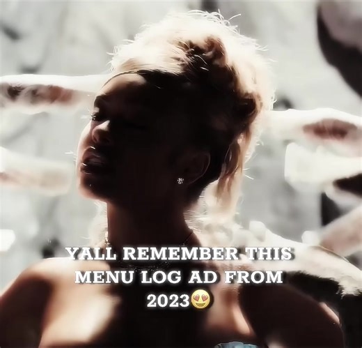 Menulog Ad: Did Somebody Say Menulog?