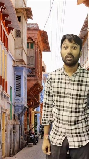 Inkemaina untey comments lo khaalilu poorinchandi janulaaraa 🙃