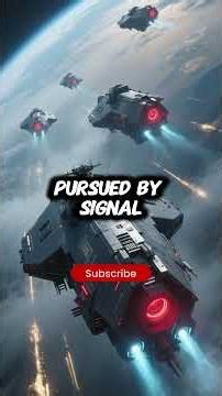 Human Scrapper & Alien Hunter Turn Ancient Weapon Into Love | #hfy #scifi #space #storytime #openai