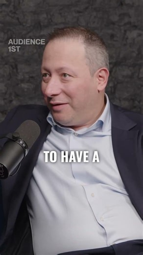 What you can’t measure, you can’t improve. ‪@SecurityScorecard‬ built a new language for cyber risk.