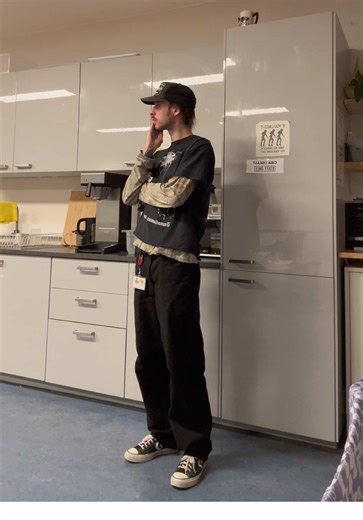 #fyp #vintage #fit #fitcheck