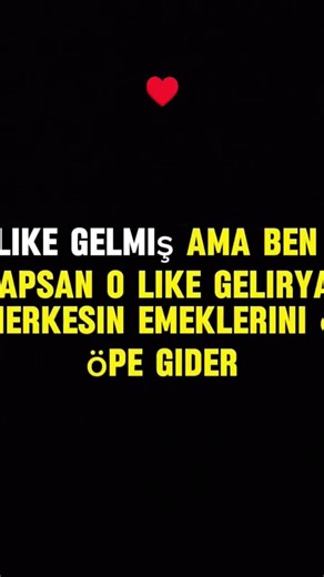 ya nasıl video ya vallah bazıların emeği boşa gidiyor♥️ #pubgmobile #galatasaray #victorosimhen