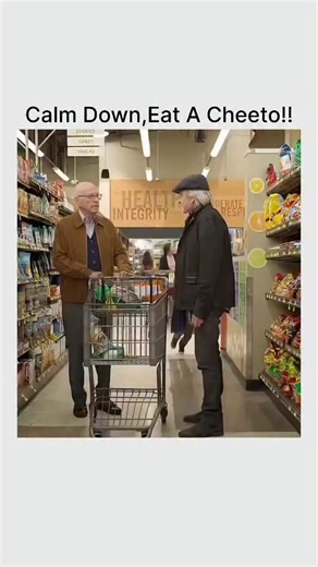 CLIP VERSE on Instagram: "🎬 The Kominsky Method (2018–2021) ✨ Genre: Comedy | Drama | Slice of Life ⏱️ Runtime: ~30 min per episode ⭐ Rating: 8.2/10 (IMDb) 📖 Overview: The Kominsky Method follows Sandy Kominsky, a once-famous actor turned acting coach, and his longtime friend Norman, as they navigate aging, love, loss, and the unpredictable ride called life — all with humor and heart. 💭✨ It’s a witty, emotional look at growing older without growing dull. 💡 Why It’s Loved: Brilliant writing —