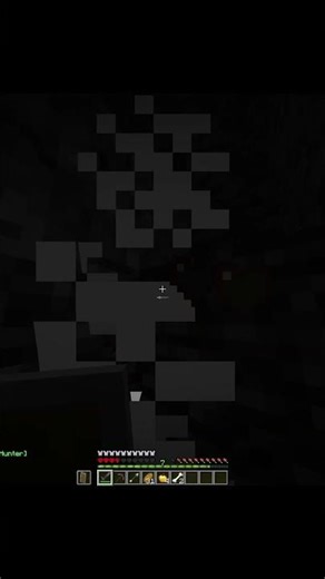 Hardcore Mode… This Shouldn’t Have Happened 😨