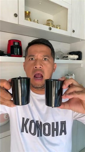 Funny attraction#shorts #trending #youtubeshorts #funny #fypシ゚viral #subscribe