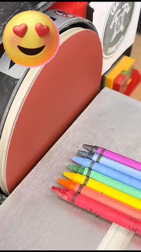 Wood Crafting Art That Will Blow Your Mind! Discover the beauty of handcrafted wooden items! In this video, we showcase stunning wood crafting techniques, from carving and shaping to polishing and assembling. Whether you're a beginner or a skilled artisan, these creations will inspire your creativity. 👉 Don’t forget to like, share, and subscribe for more amazing woodwork content! 🌳 Crafted with love using sustainable materials. #woodcraft #handmadewoodart wood crafting, wood carving, woodworki